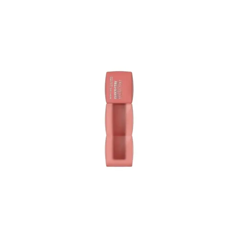Maybelline Superstay Teddy Tint 15-Skinnydip 5ml