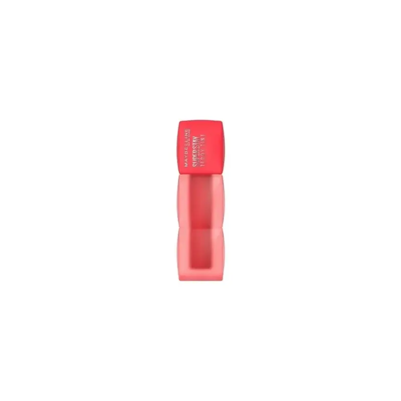 Maybelline Superstay Teddy Tint July Forever 5ml