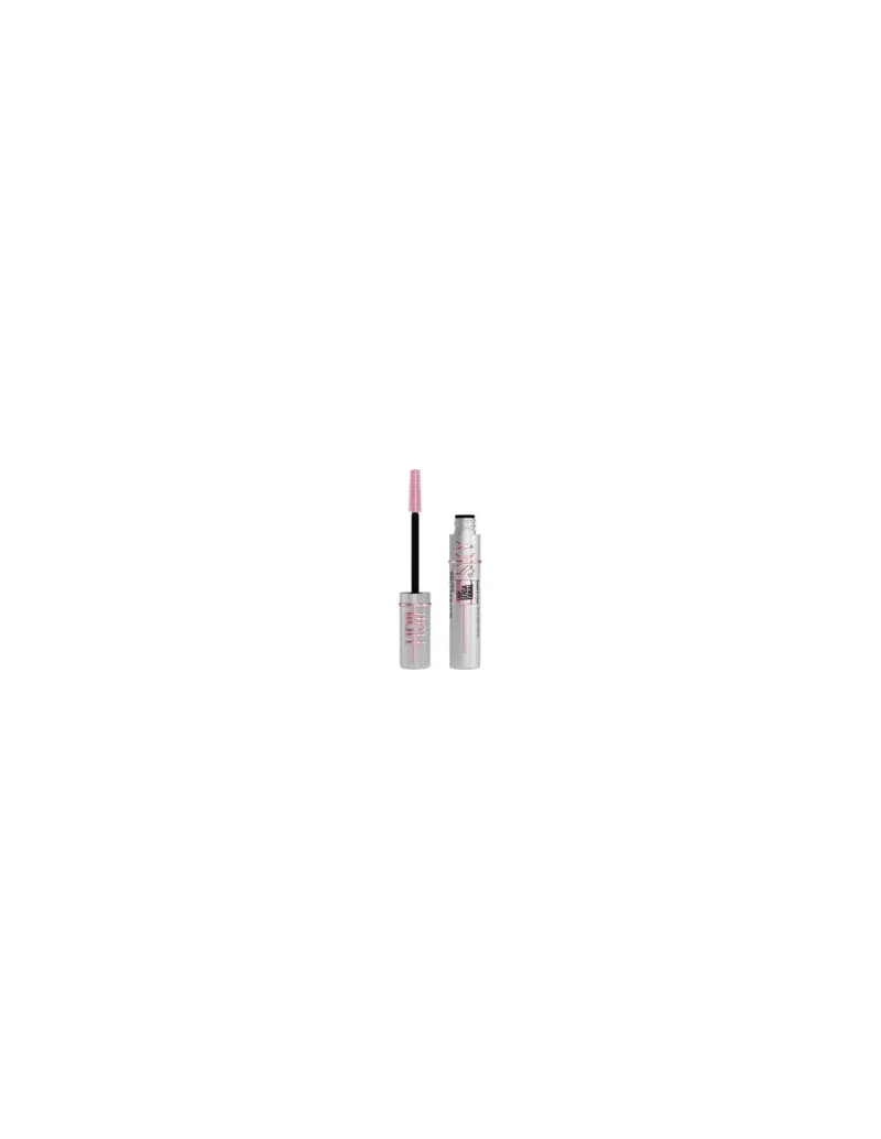 Maybelline Mayb Masc Lash Sensation Sky H Space Dia