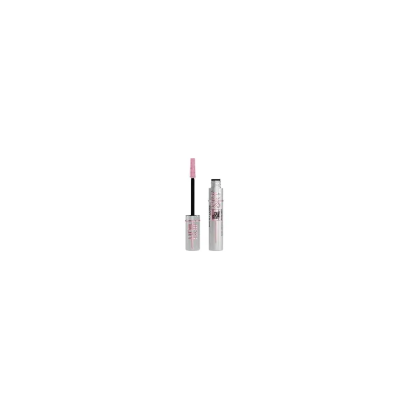 Maybelline Mayb Masc Lash Sensation Sky H Space Dia