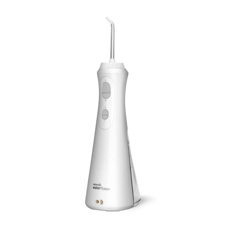 Irrigatore Orale Waterpik WP-450