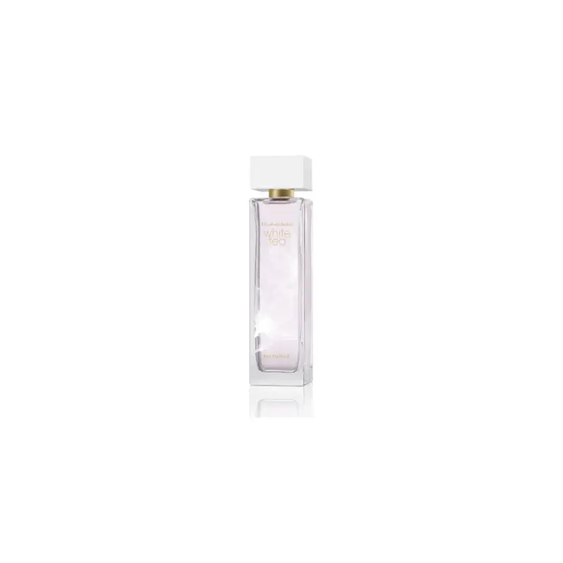 Elizabeth Arden e Arden White Florale Tea et 100 Vap