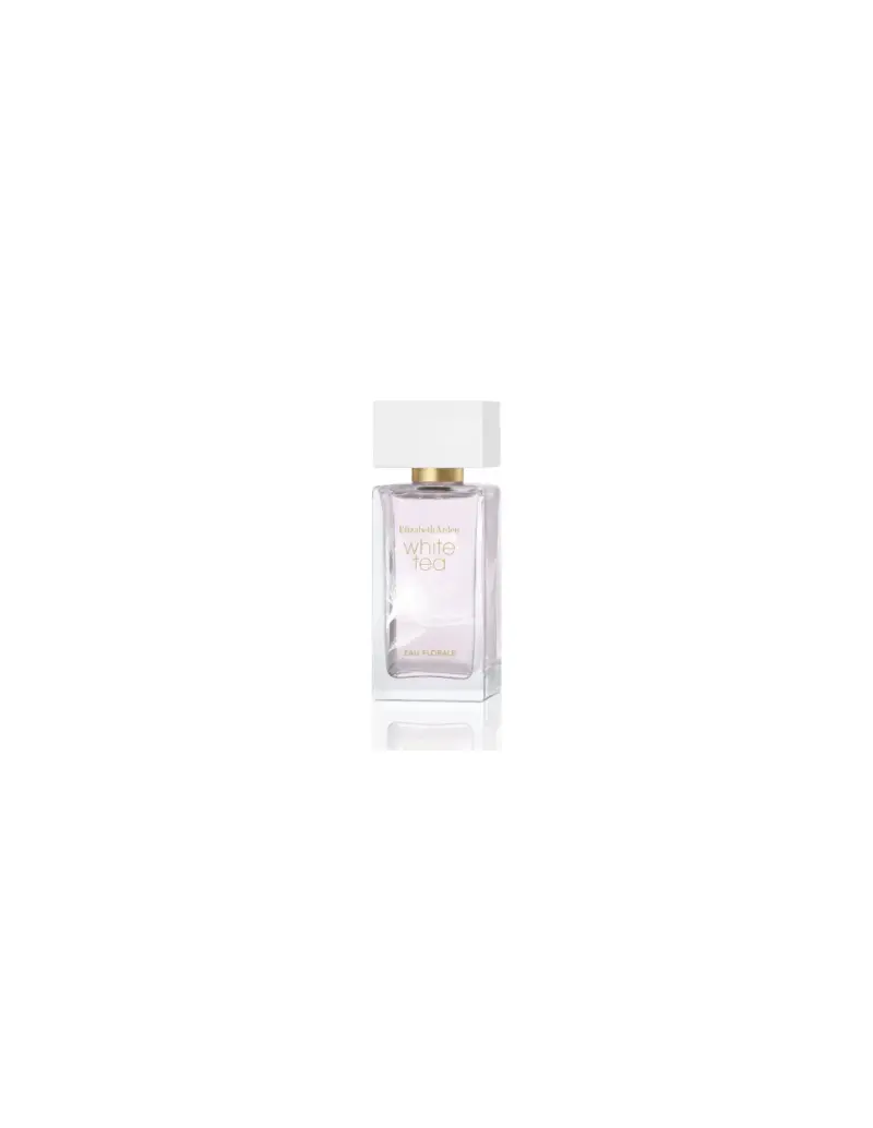 Elizabeth Arden e Arden White Florale Tea et 50 Vap