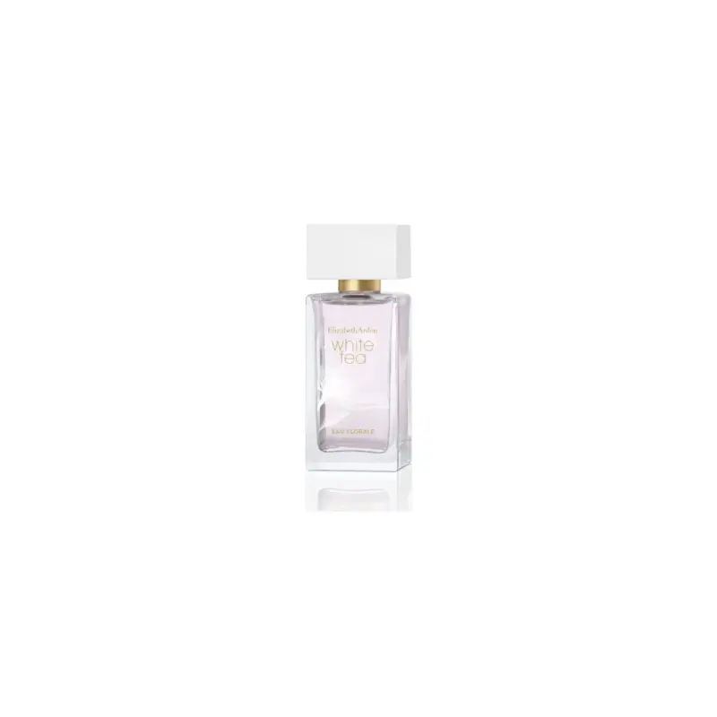 Elizabeth Arden e Arden White Florale Tea et 50 Vap