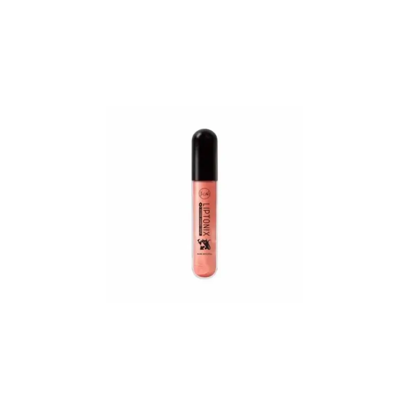 J.cat Beauty Jcat Lip Tonix Shimmer Topper Gal Glow
