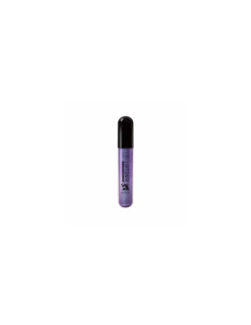 J.cat Beauty Jcat Lip Tonix Shimmer Topper Supernova