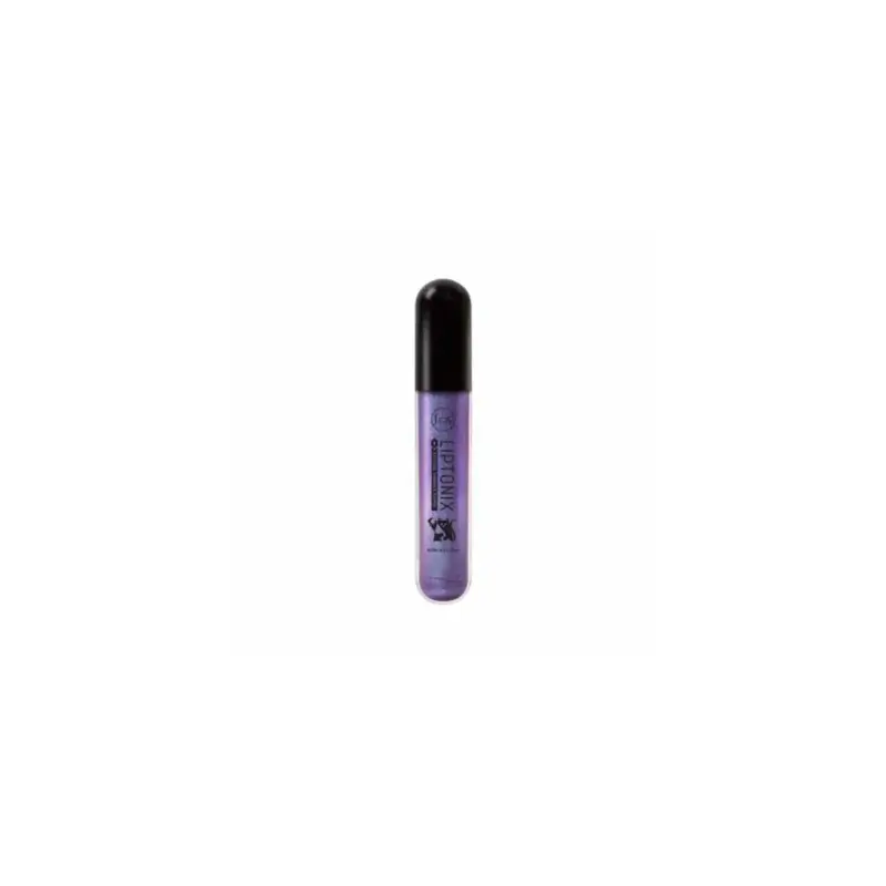 J.cat Beauty Jcat Lip Tonix Shimmer Topper Supernova