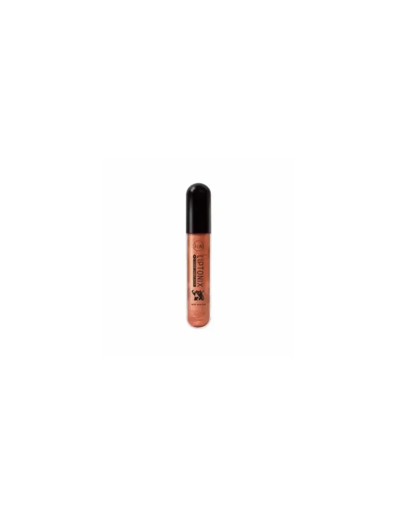 J.cat Beauty Jcat Lip Tonix Shimmer Topper K Energy