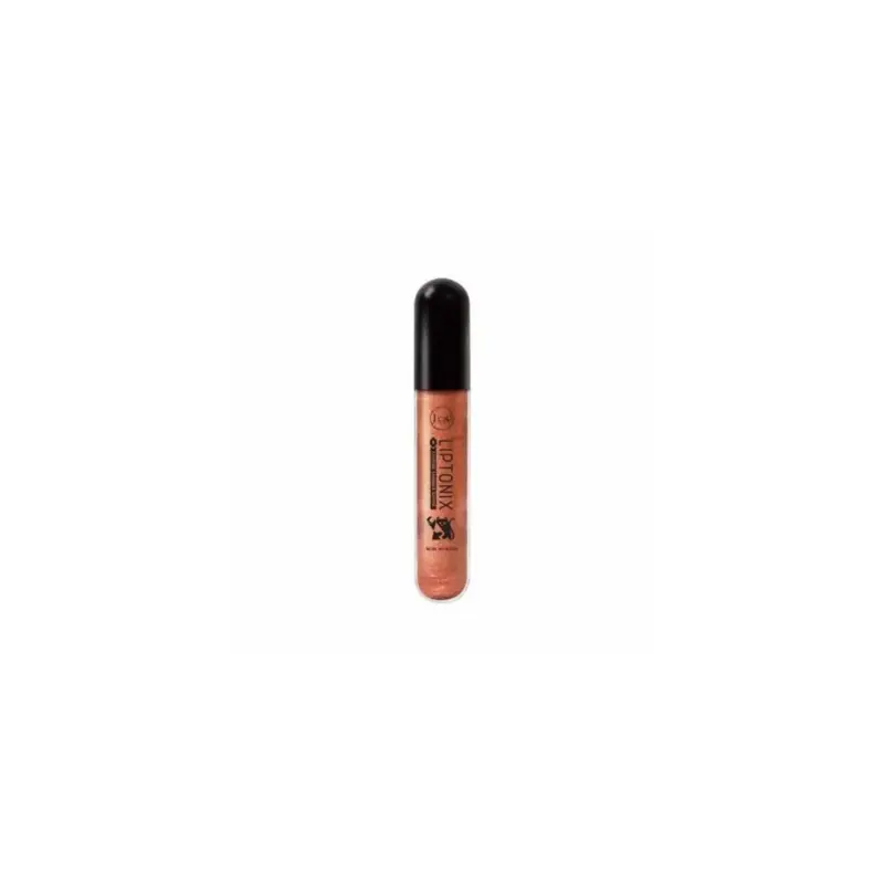 J.cat Beauty Jcat Lip Tonix Shimmer Topper K Energy