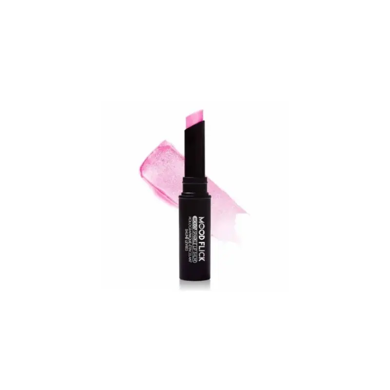 J.cat Beauty Jcat Lip Balm Mood Flick Deep Gratitude