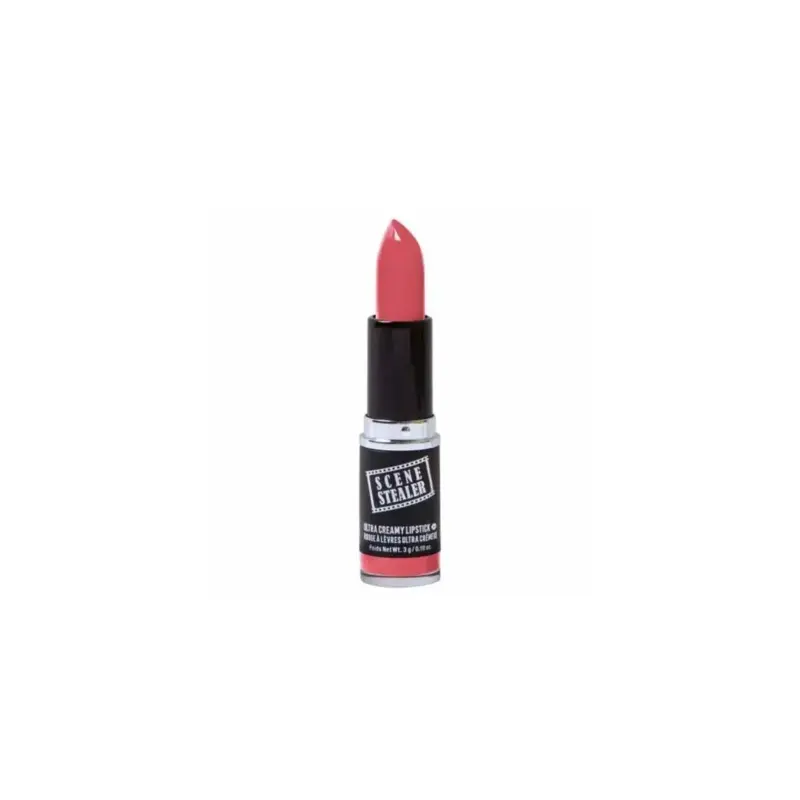 J.cat Beauty Jcat Lip Stick Ultracreamy Mystic Pink-D