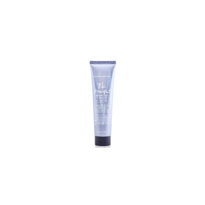 Bumble And Bumble Straight Blow Dry 60ml