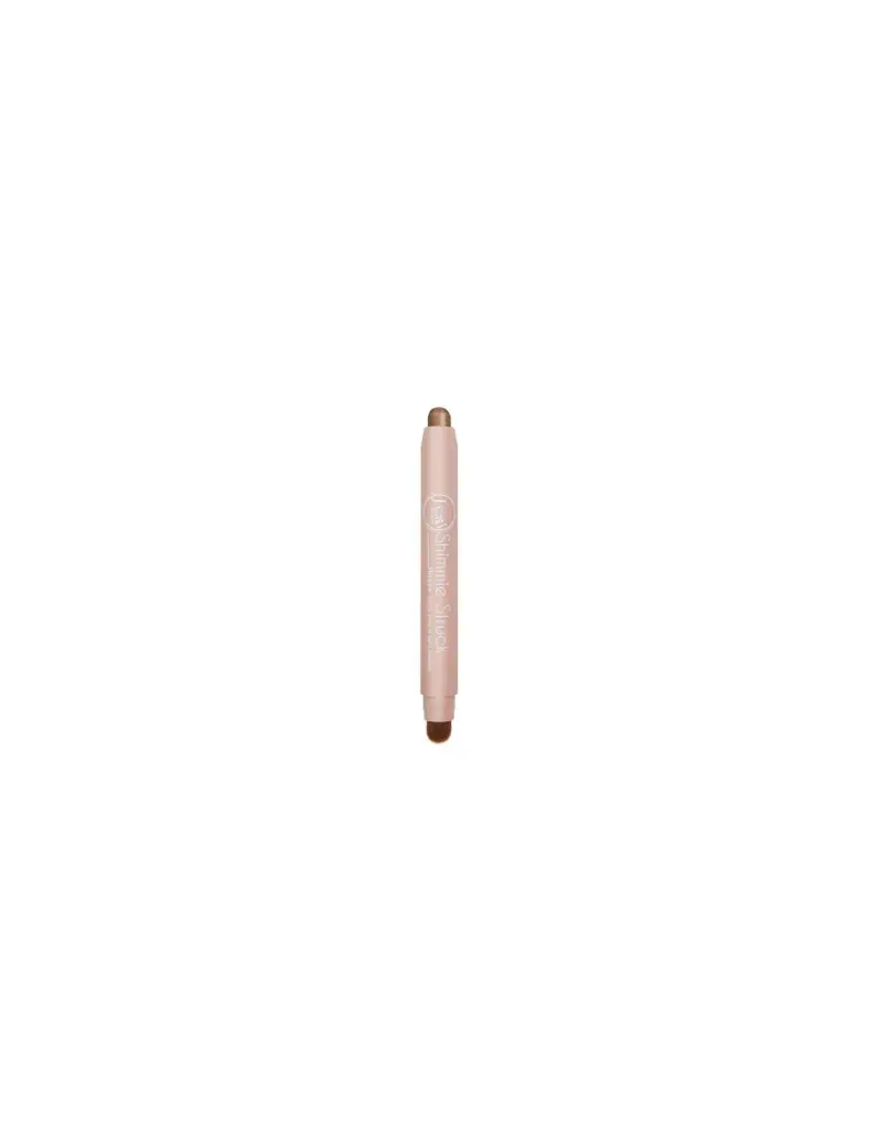 J.cat Beauty Jcat Sombra Stick Shimmie Struck Br Haze