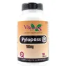 V.byotic Pylopass 100 Caps
