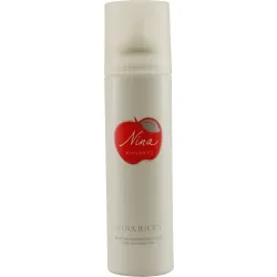 Nina Ricci Nina Deodorante Spray 150ml