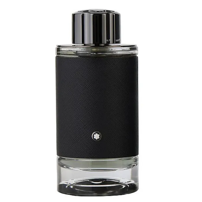 Montblanc Explorer Eau De Parfum Spray 200ml