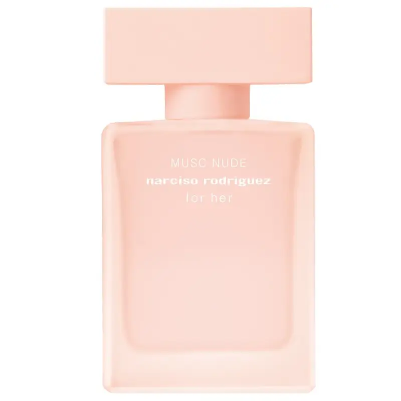 Narciso Rodriguez Musc Nude Edp 100ml
