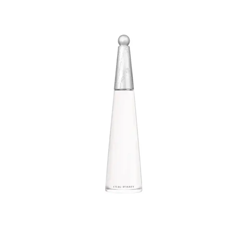 Issey Miyake L'eau D'issey Intense Edp Spray 50ml