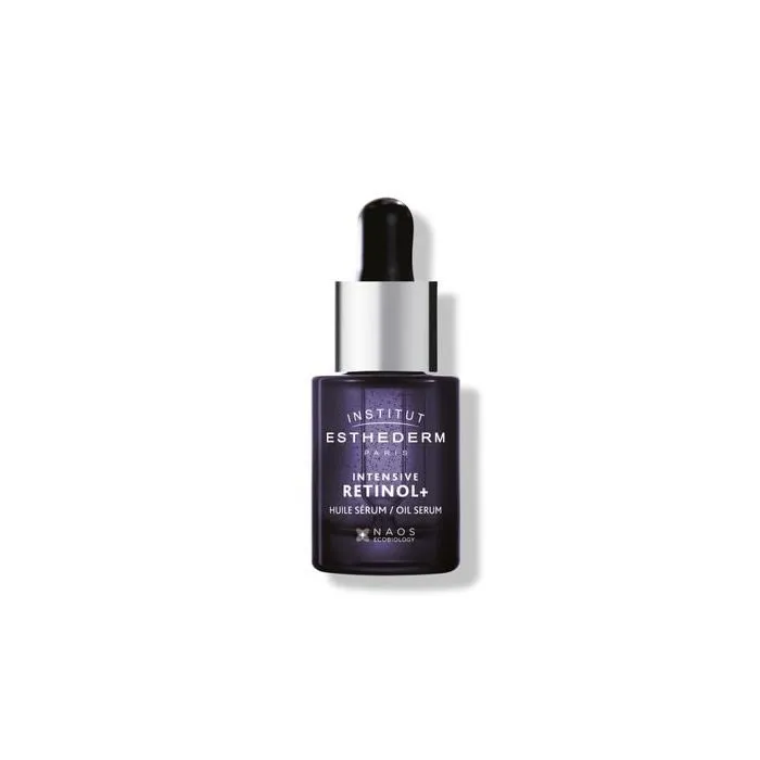 Institut Esthederm Siero Intensivo All'Olio Di Retinolo 15ml