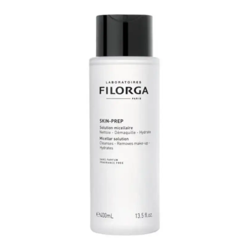 Filorga Skin-Prep Soluzione Micellare 400ml