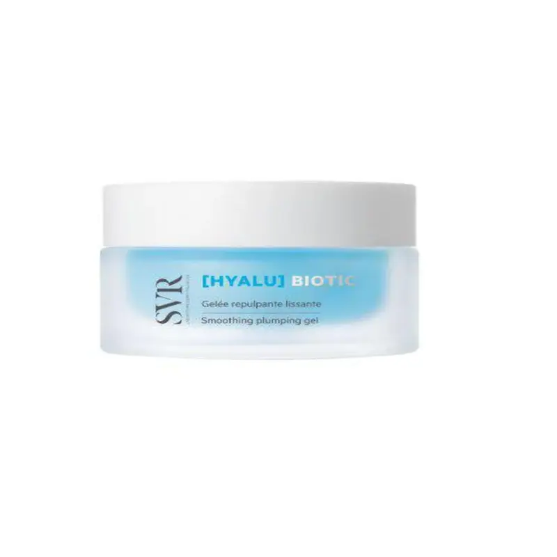 Svr Rigenerante  Jelly Hyalu Biotic 50ml