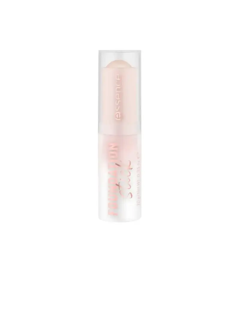 Essence Cosmetics Foundation Base De Maquillaje En Stick 170 10g