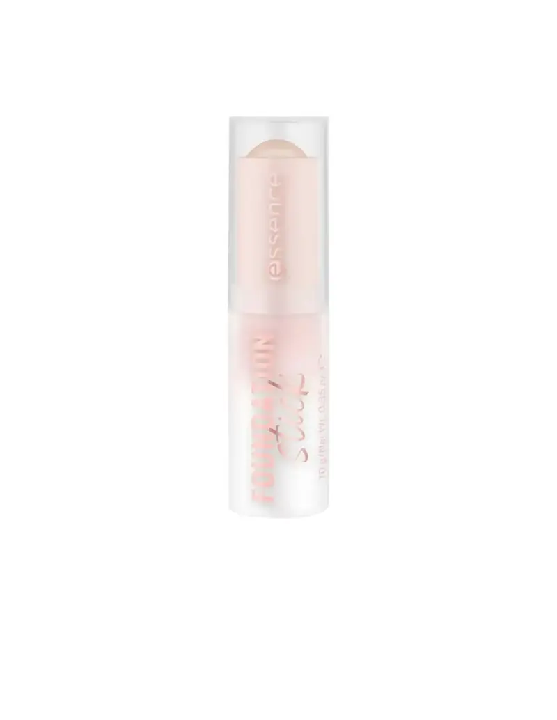 Essence Cosmetics Foundation Base De Maquillaje En Stick 190 10g
