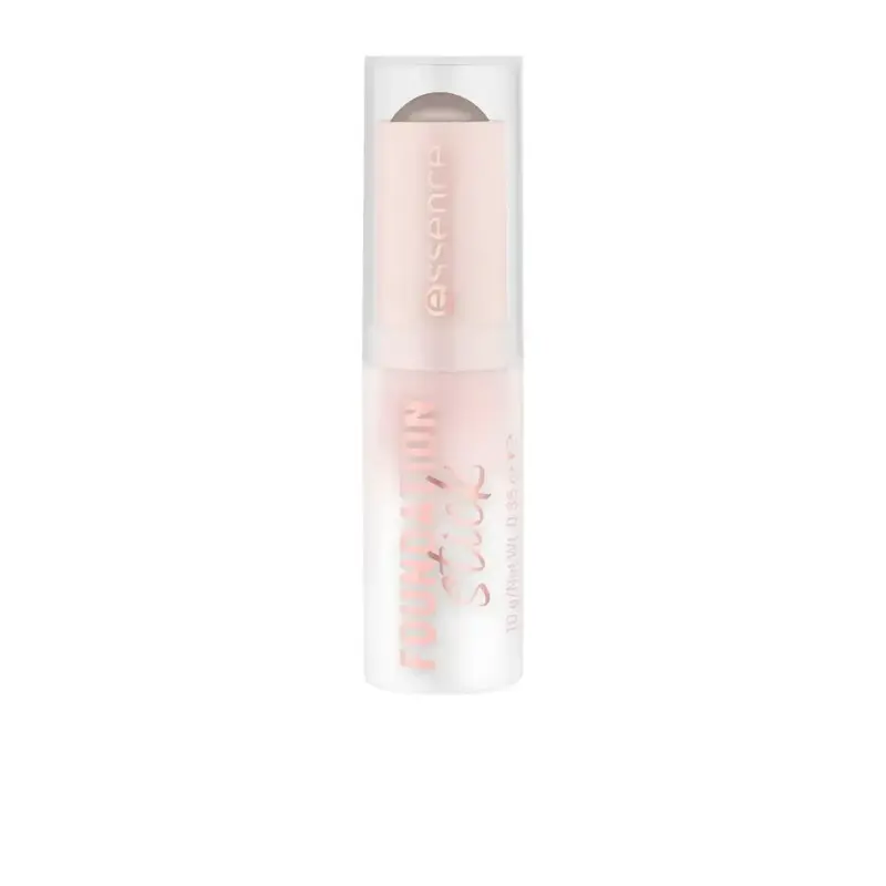 Essence Cosmetics Foundation Base De Maquillaje En Stick 340 10g
