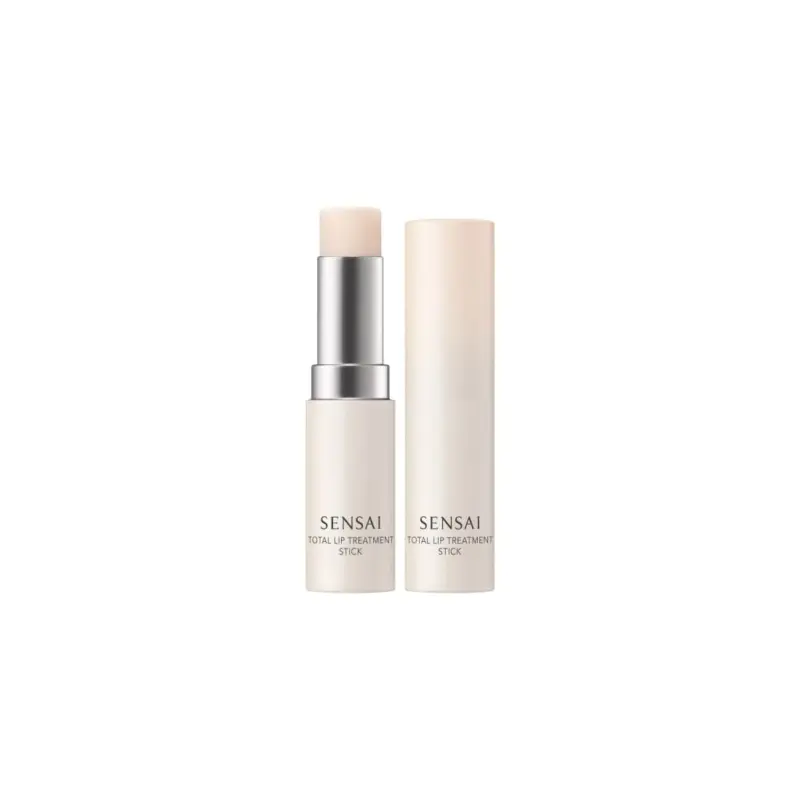 Sensai Sen Total Lip Trat Stick 5,2g