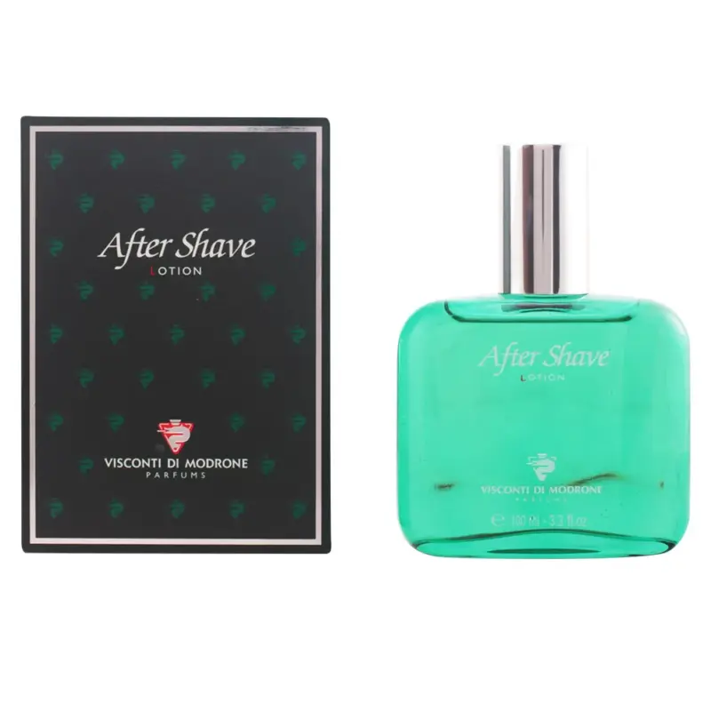Visconti Di Modrone Acqua Di Selva After Shave 100ml