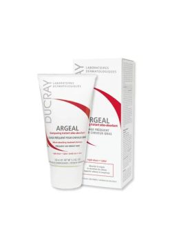 product_3fb442c9d1c603cb5304958f332cf090.jpg