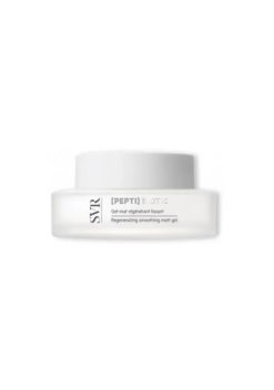 product_c1ecd91390462d01b2cfadf09c55d282.jpg